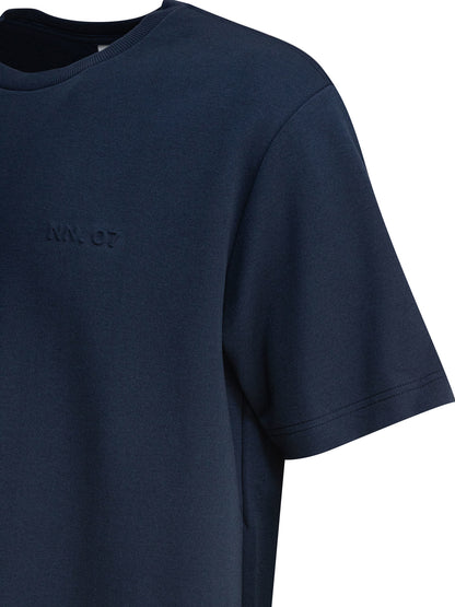 "Nat" T-shirt T-shirts