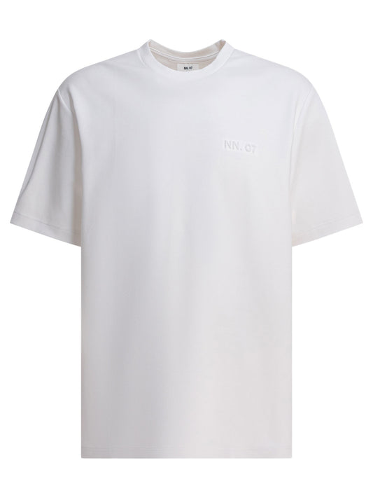 "Nat" T-shirt T-shirts