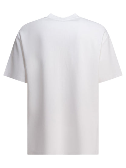 "Nat" T-shirt T-shirts