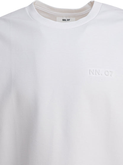 "Nat" T-shirt T-shirts
