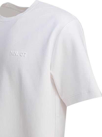 "Nat" T-shirt T-shirts