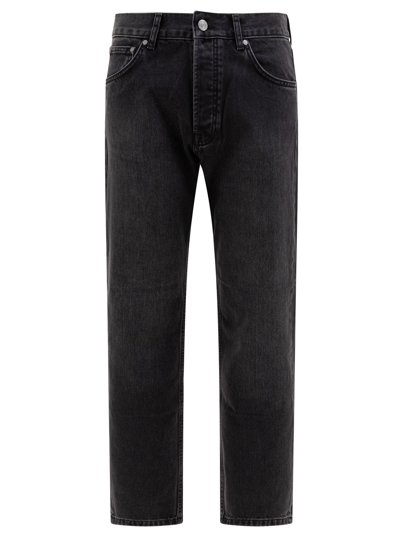 "Sunny" Jeans Jeans