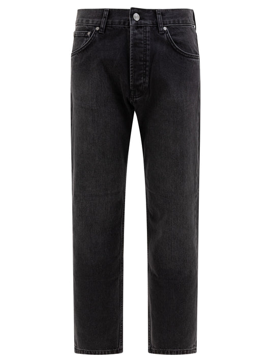 "Sunny" Jeans Jeans