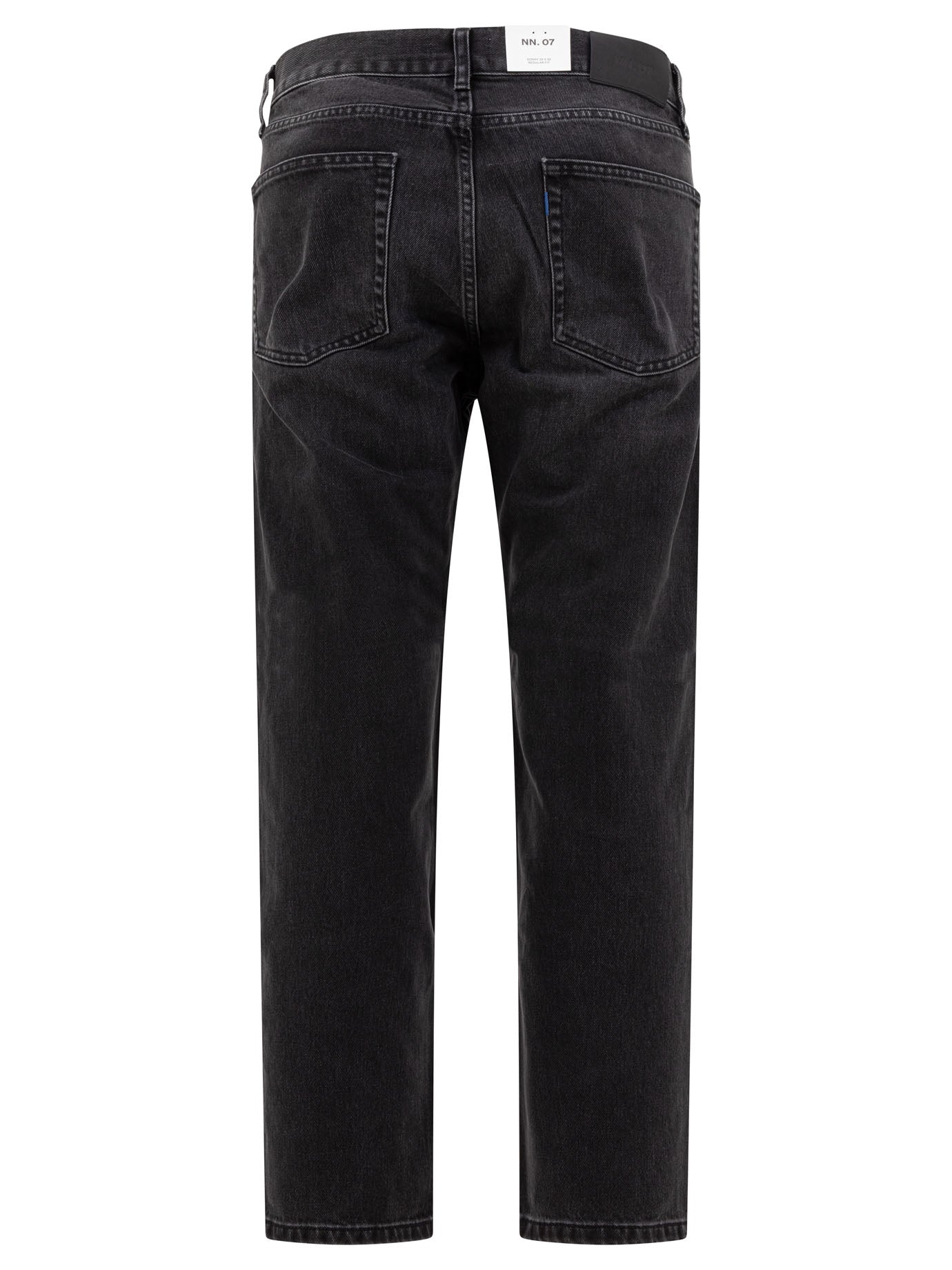 "Sunny" Jeans Jeans