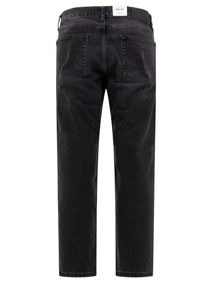 "Sunny" Jeans Jeans