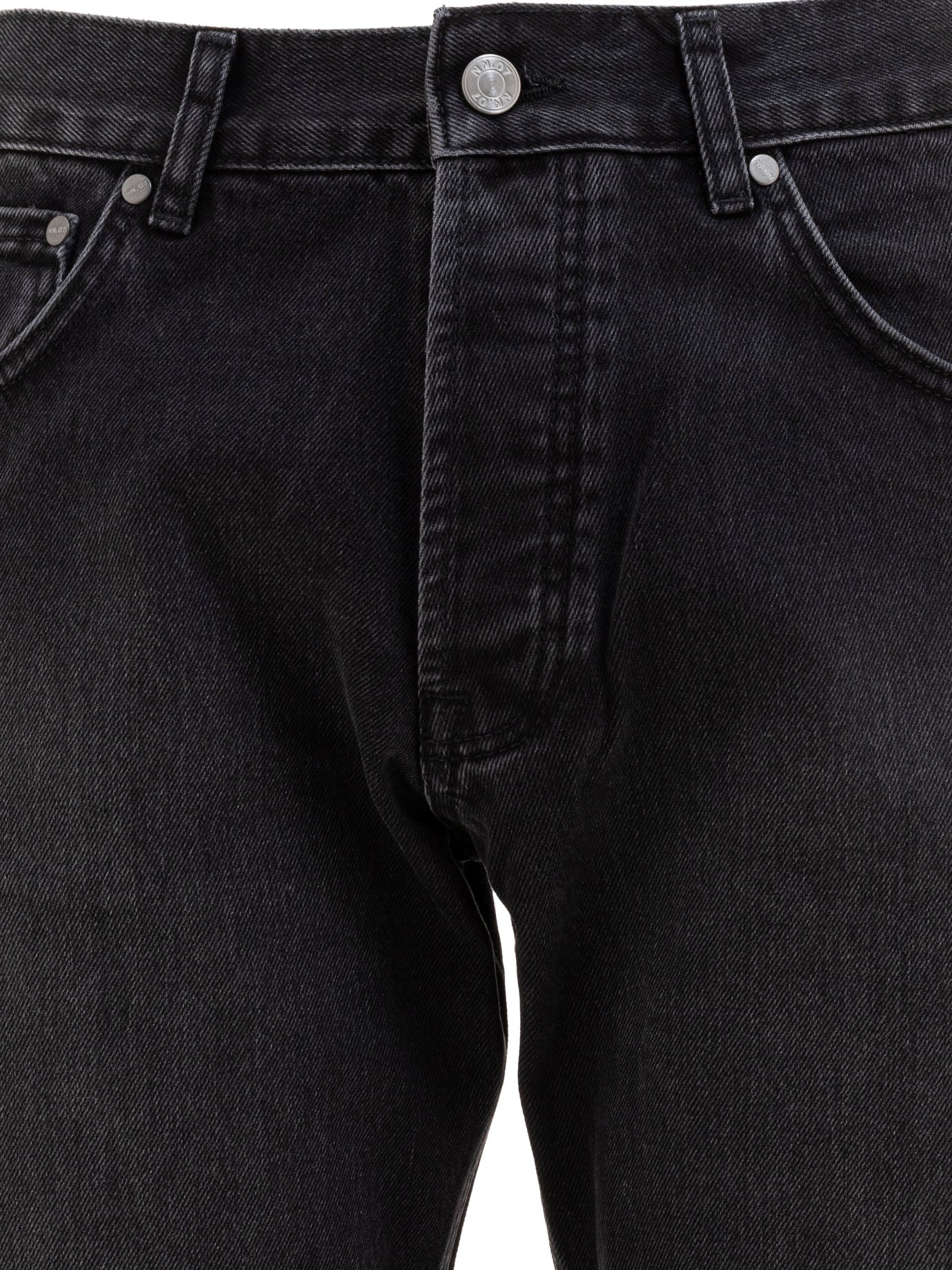 "Sunny" Jeans Jeans