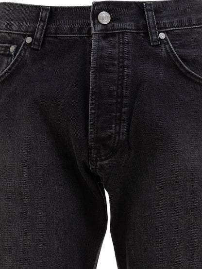 "Sunny" Jeans Jeans