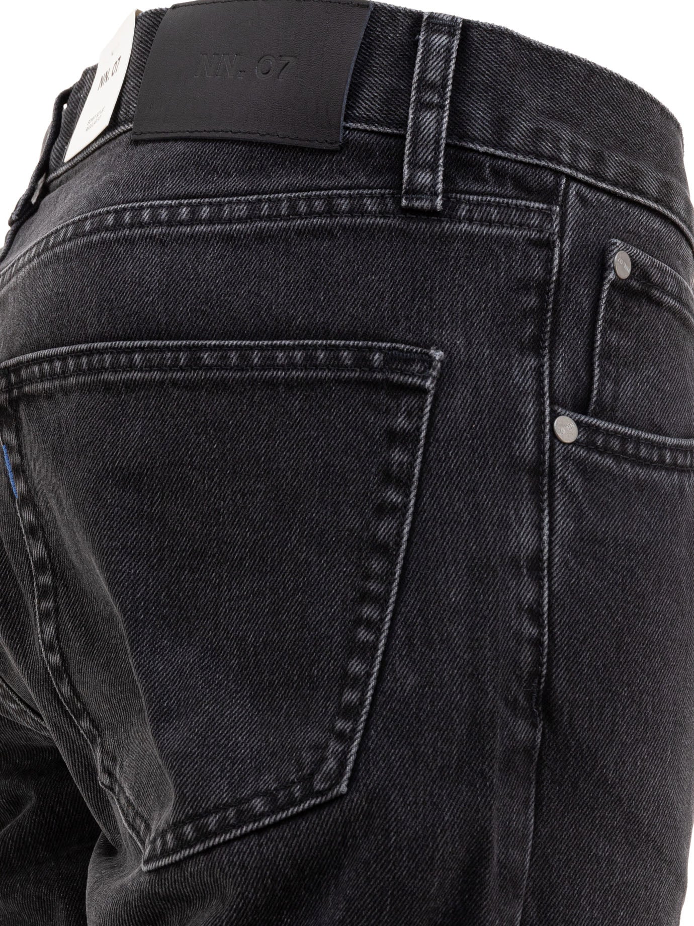 "Sunny" Jeans Jeans