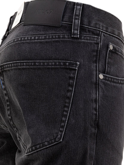 "Sunny" Jeans Jeans