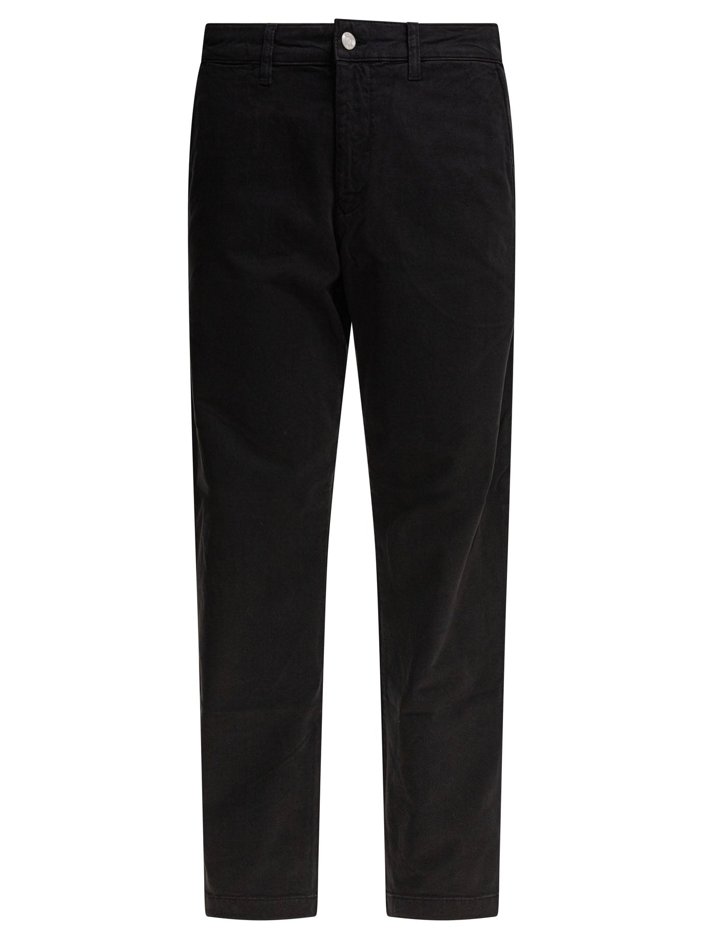 "Aden" trousers Trousers