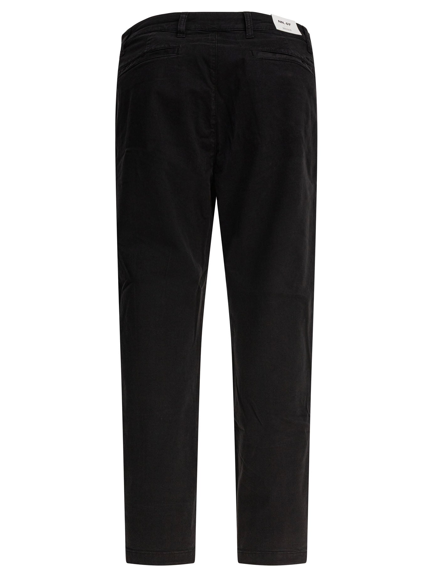 "Aden" trousers Trousers