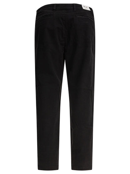 "Aden" trousers Trousers