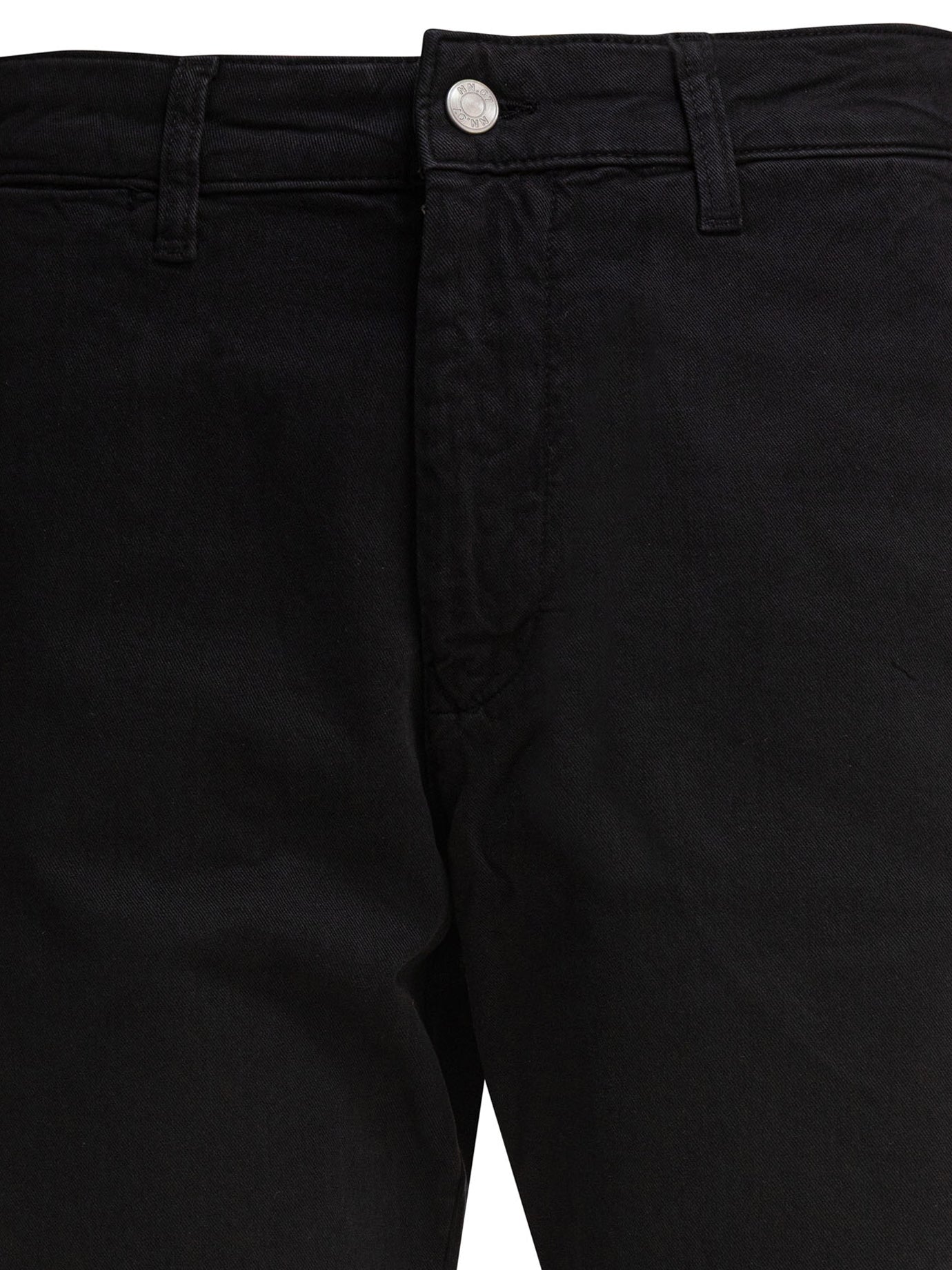 "Aden" trousers Trousers