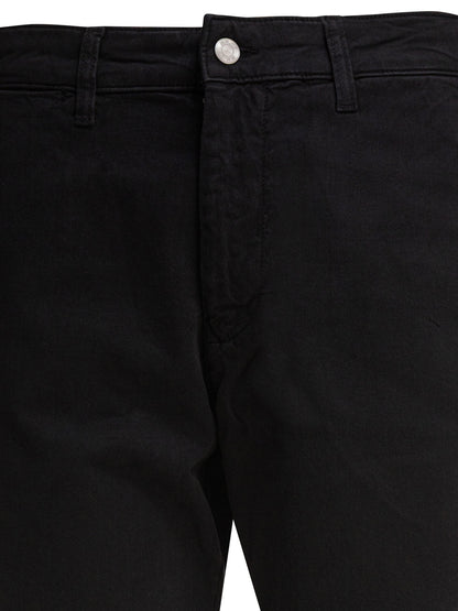 "Aden" trousers Trousers
