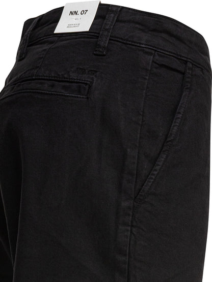 "Aden" trousers Trousers