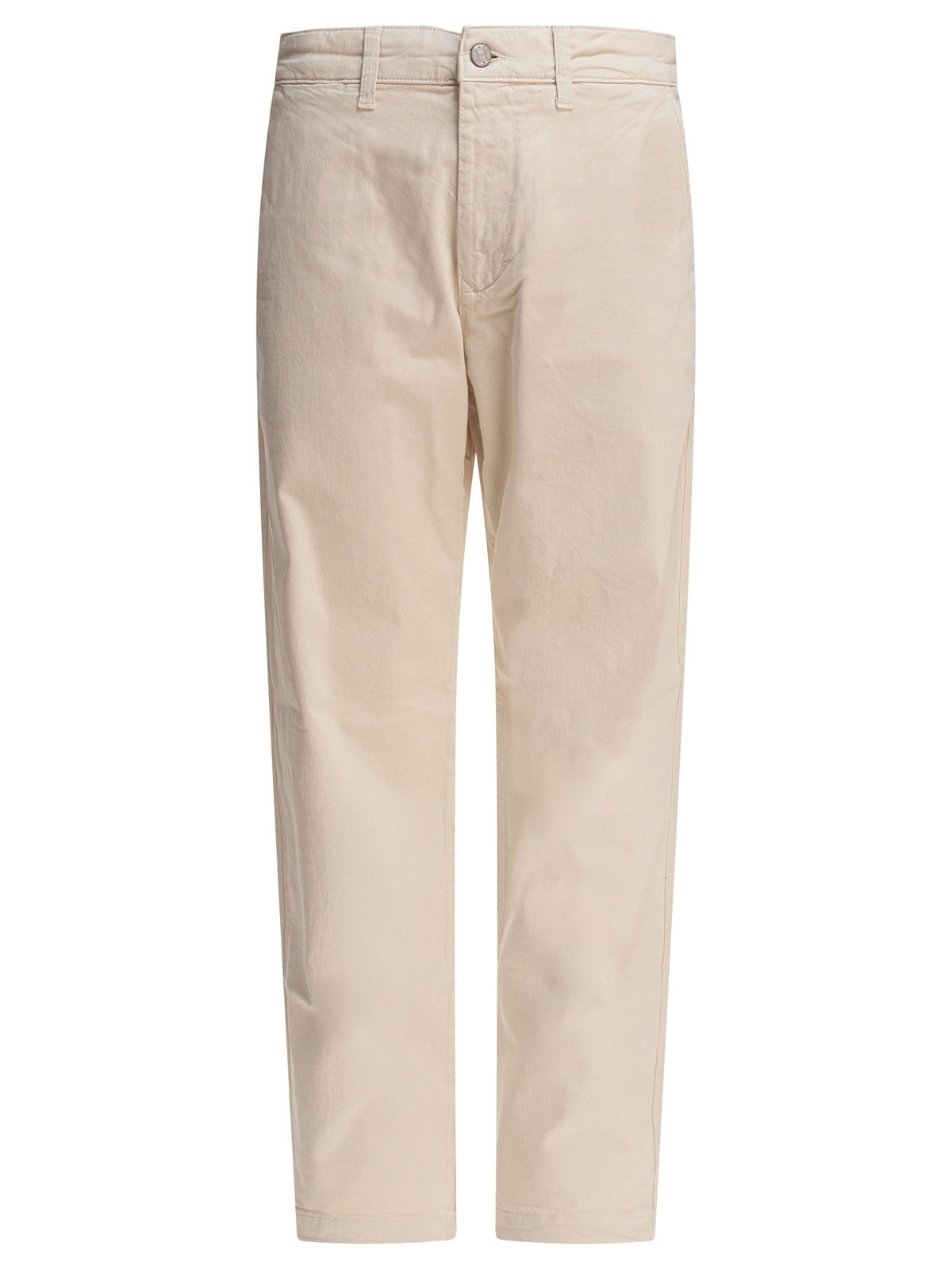 "Aden" trousers Trousers