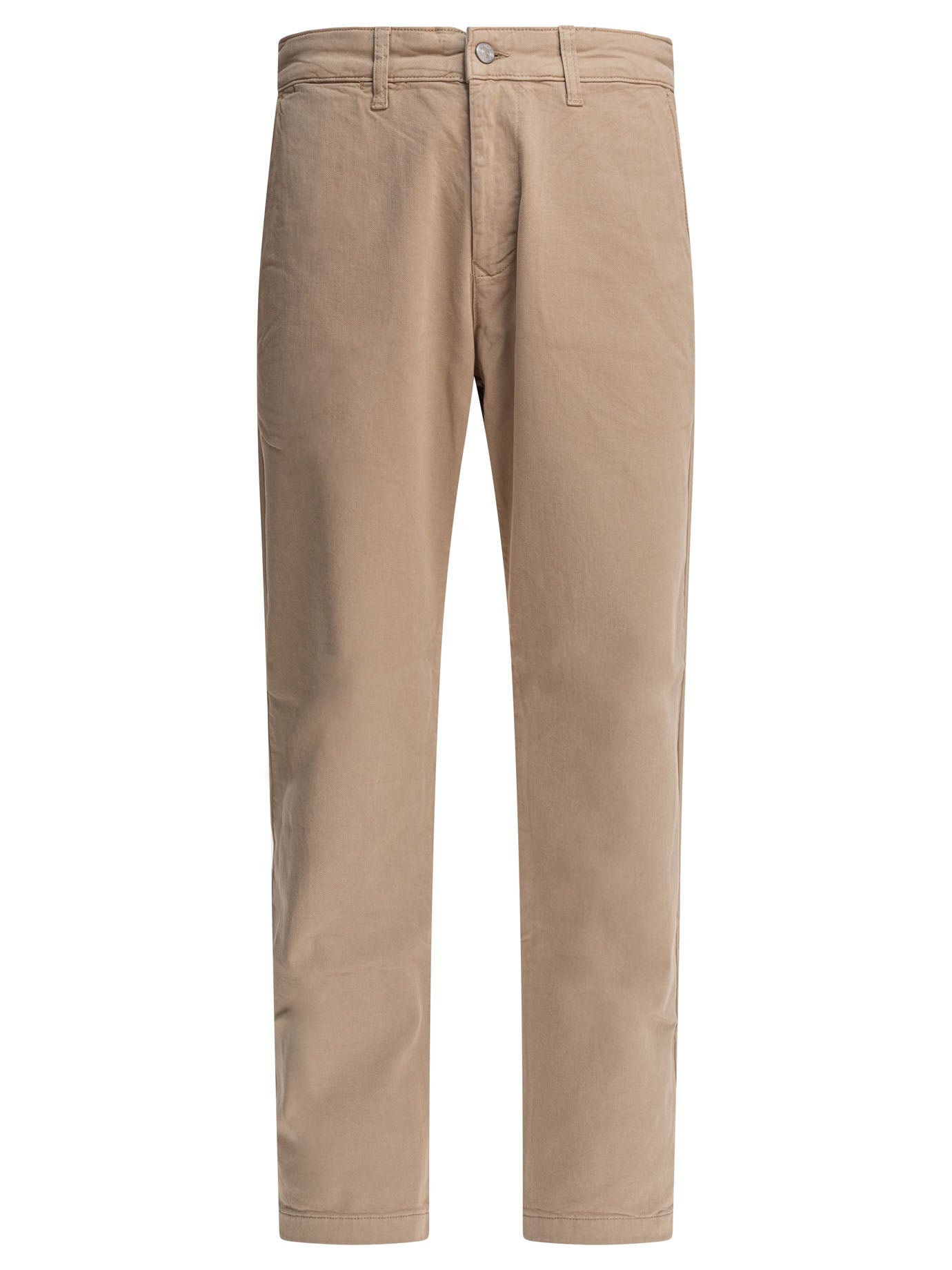 "Aden" trousers Trousers