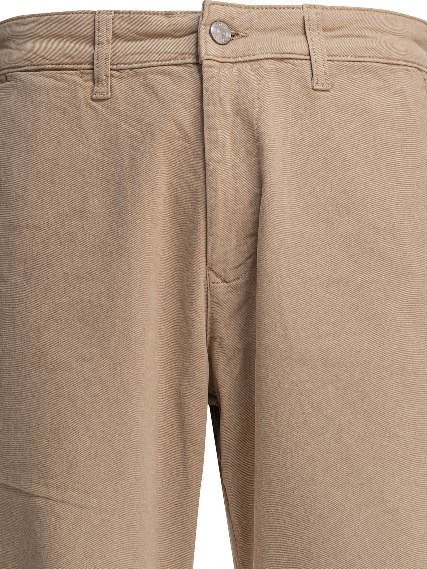 "Aden" trousers Trousers