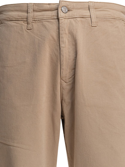 "Aden" trousers Trousers