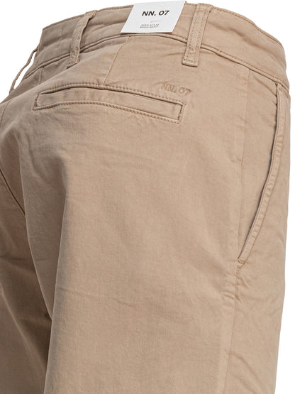 "Aden" trousers Trousers