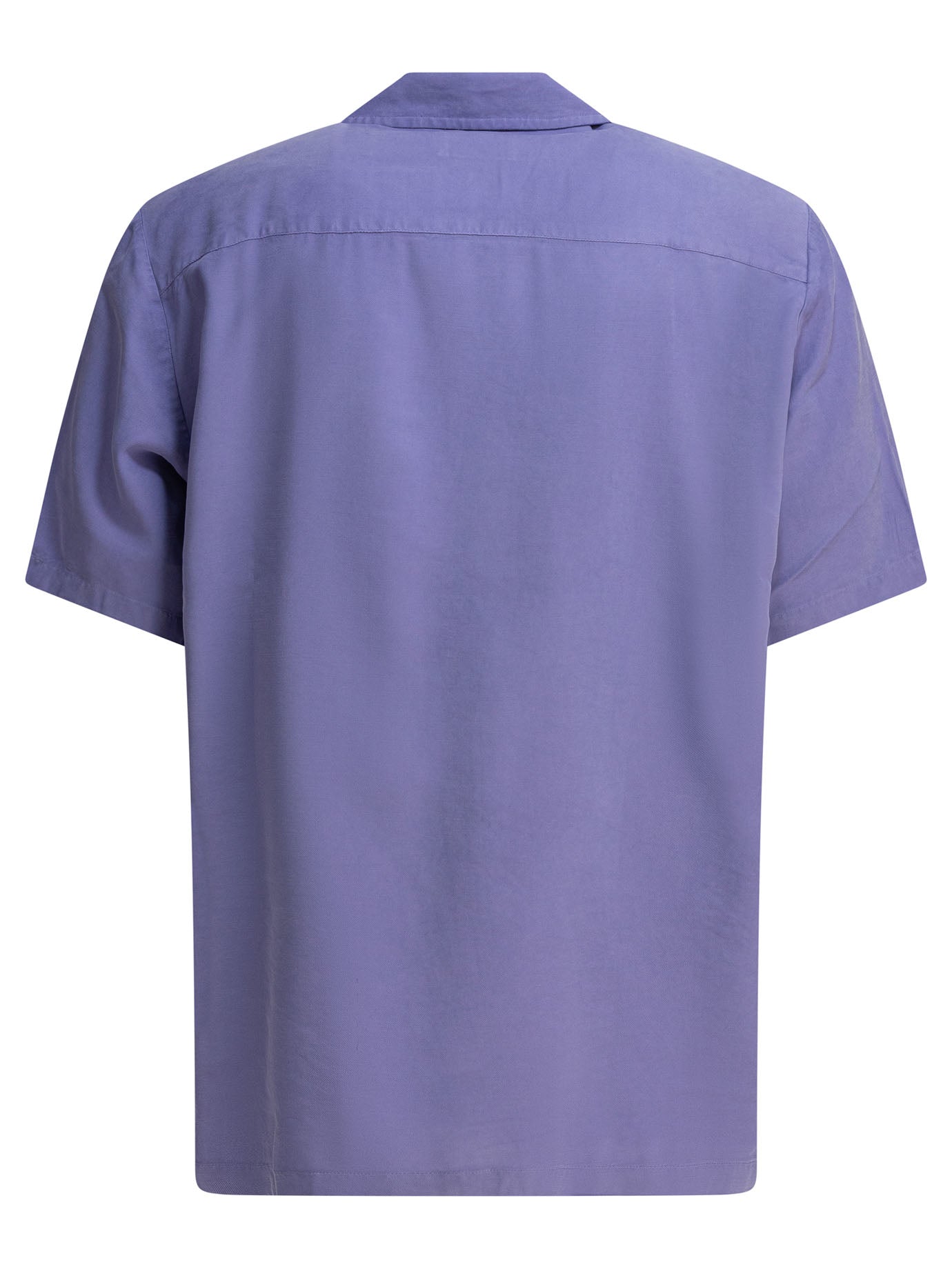 "Ares" Shirt Shirts