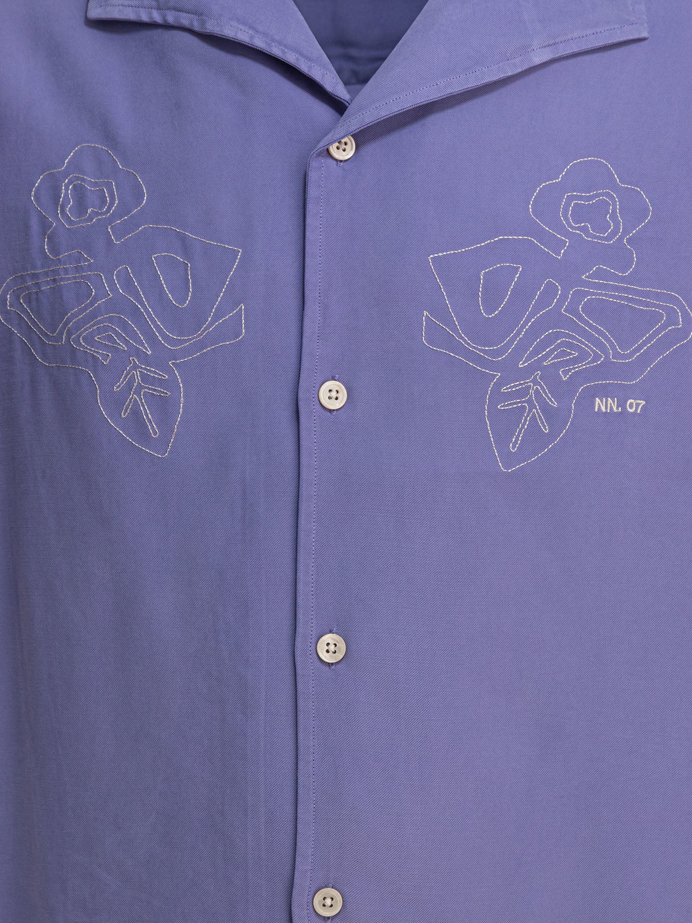 "Ares" Shirt Shirts