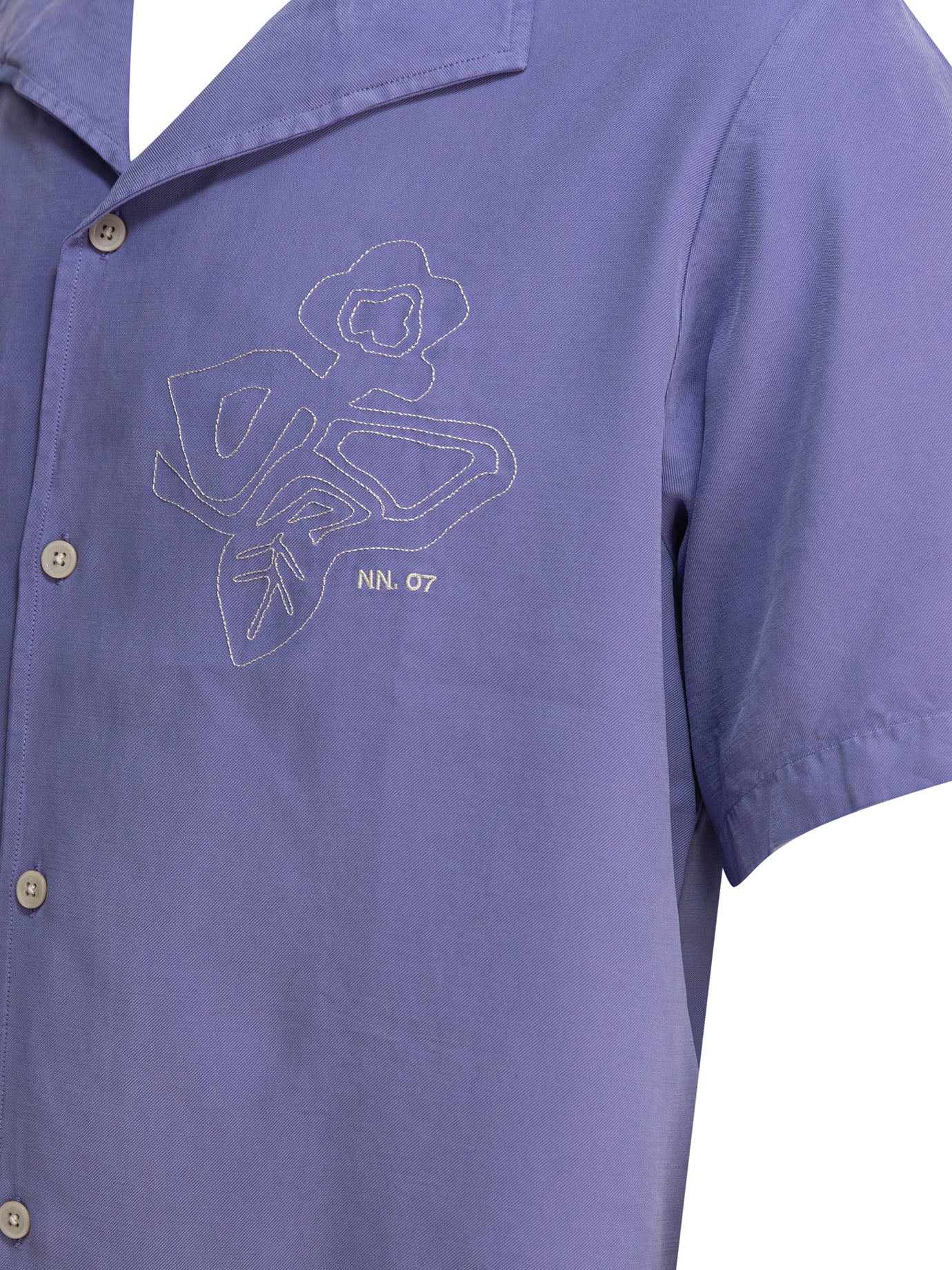 "Ares" Shirt Shirts