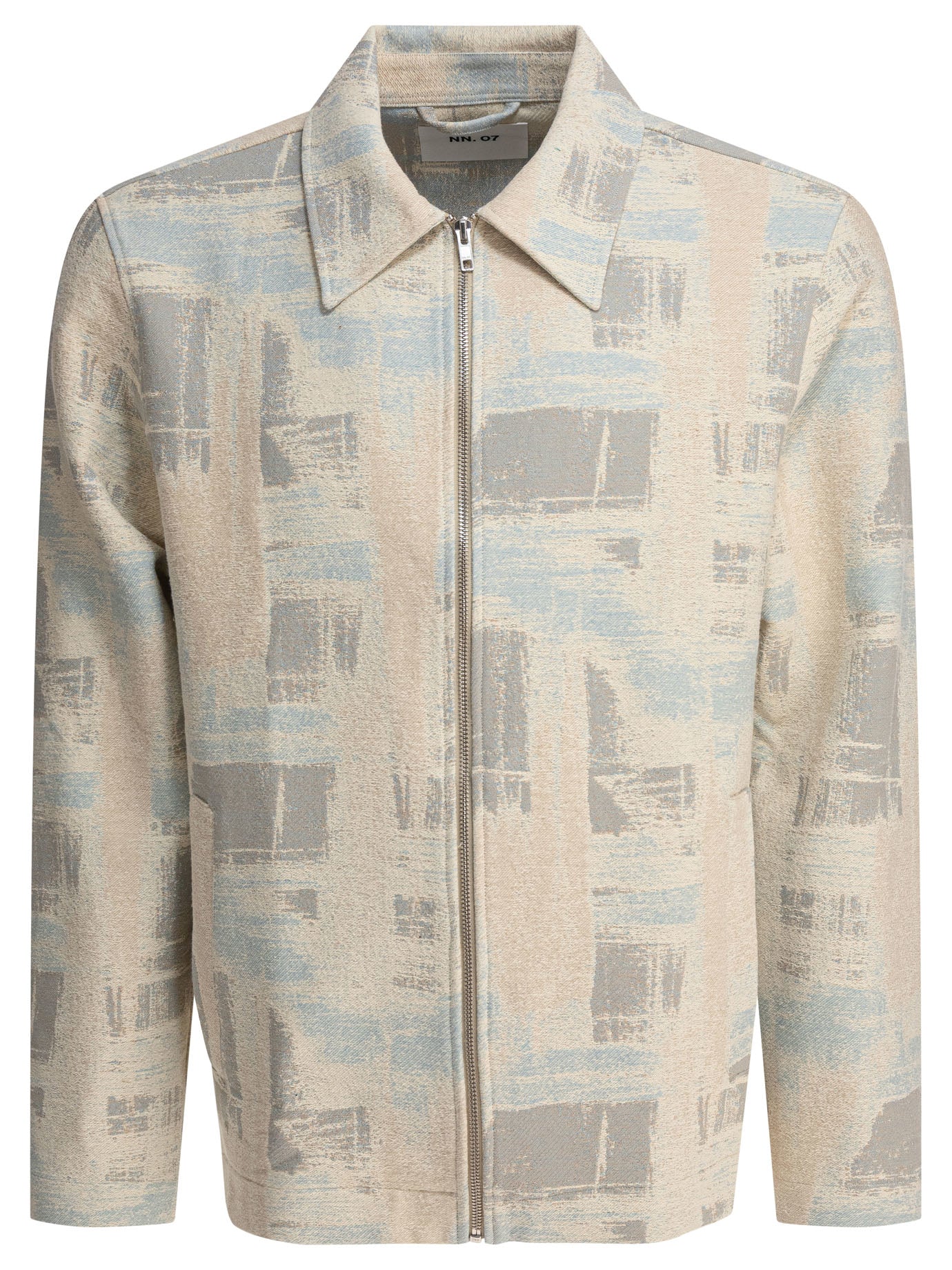 Jackets & Coats Jackets and Coats