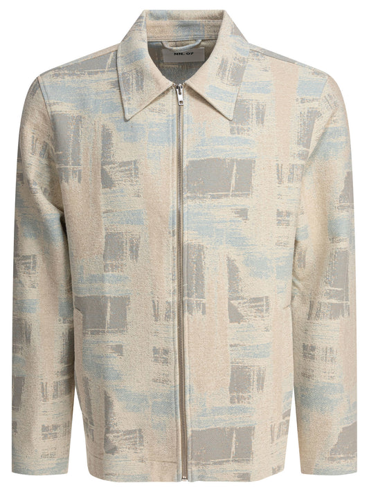 Jackets & Coats Jackets and Coats