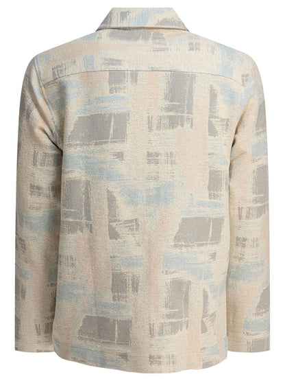 Jackets & Coats Jackets and Coats