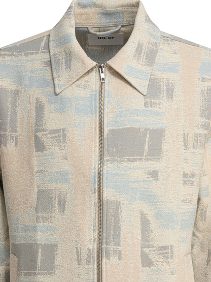 Jackets & Coats Jackets and Coats