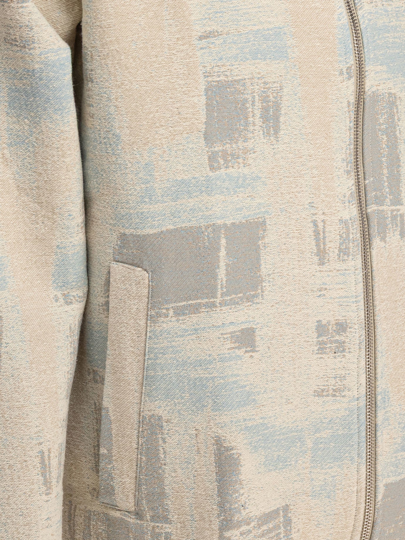 Jackets & Coats Jackets and Coats