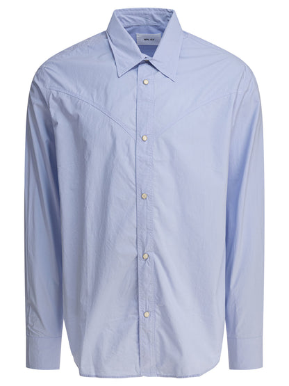 "Joe" Shirt Shirts