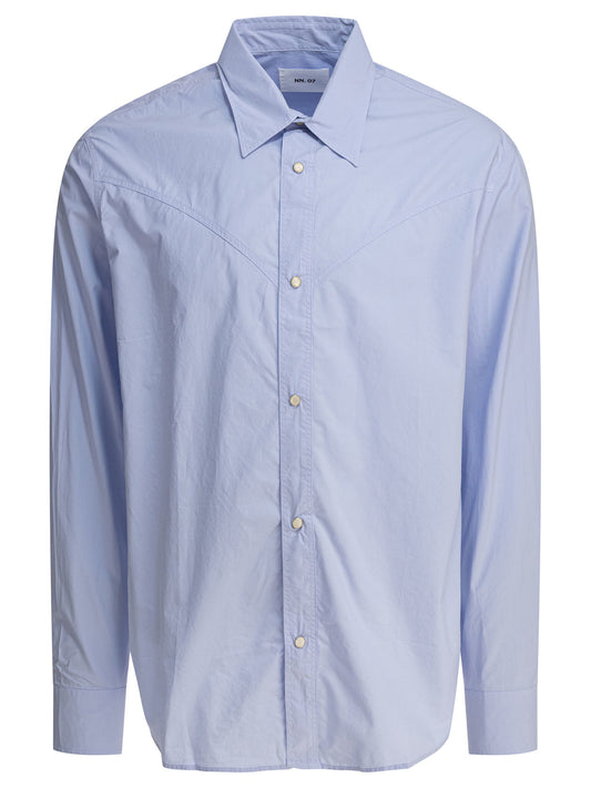 "Joe" Shirt Shirts