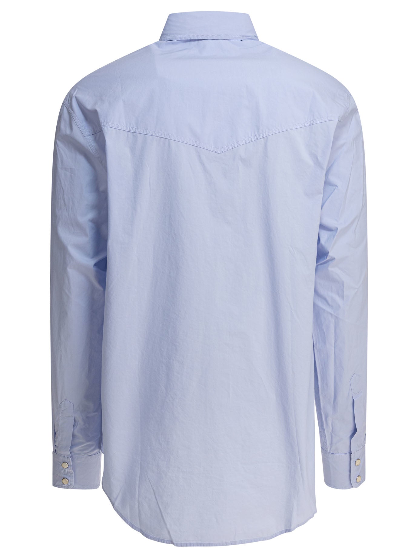 "Joe" Shirt Shirts