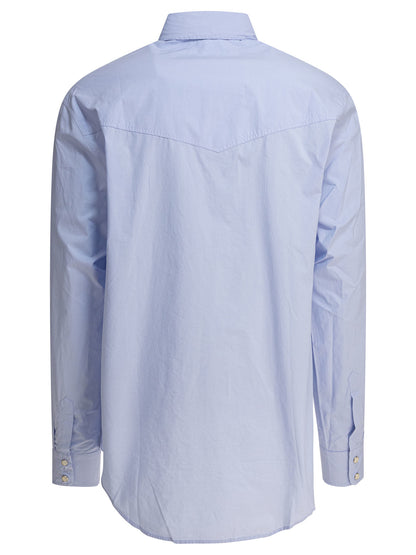 "Joe" Shirt Shirts