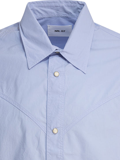 "Joe" Shirt Shirts