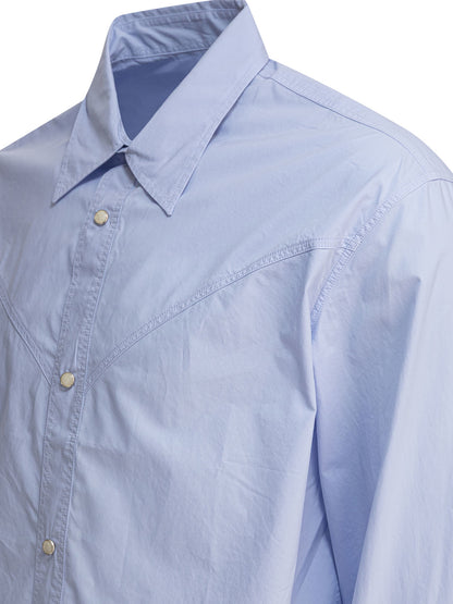 "Joe" Shirt Shirts