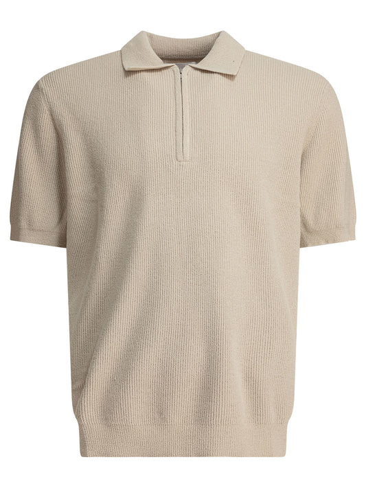 "Danny" polo shirt Polo shirts