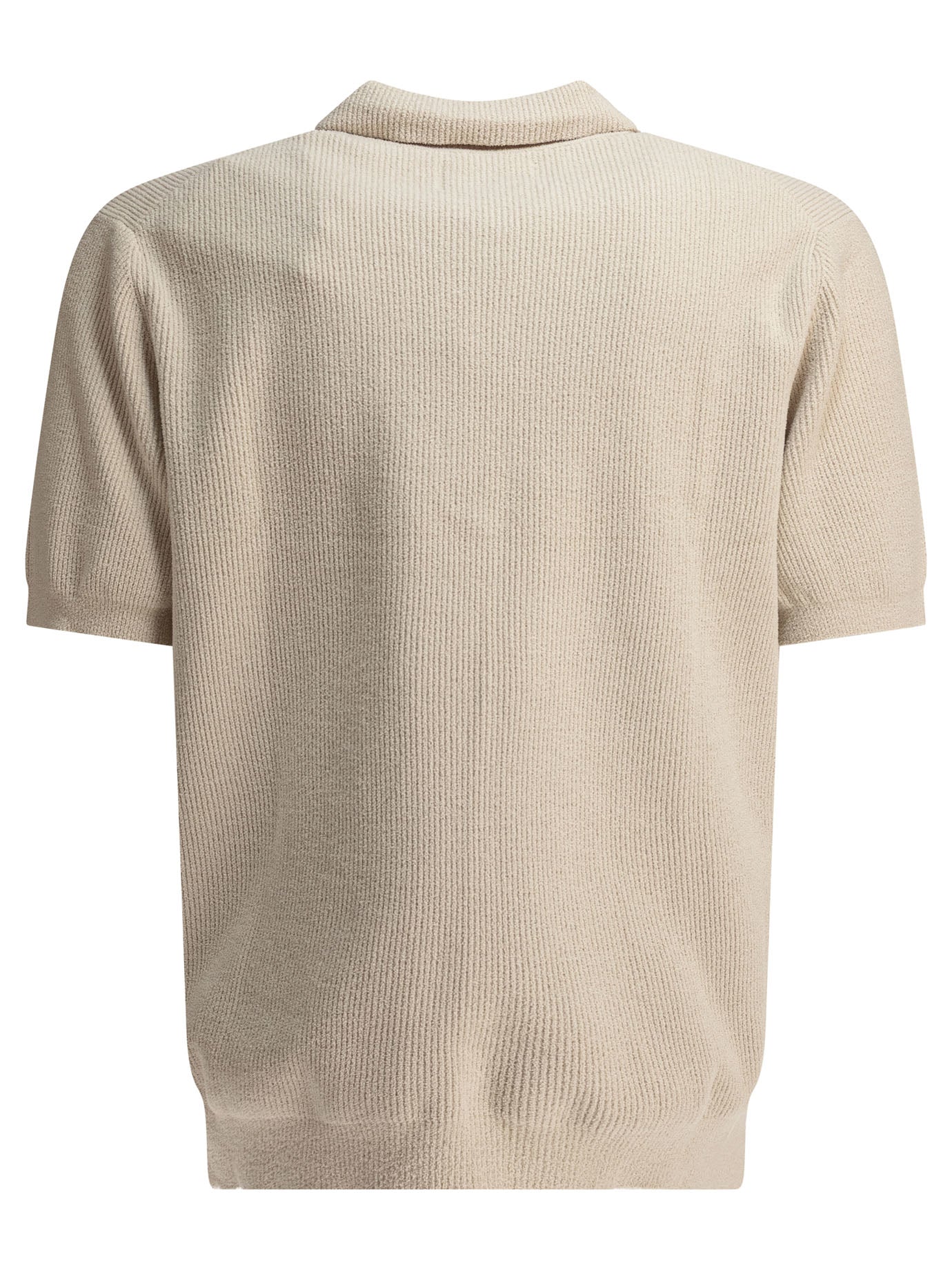 "Danny" polo shirt Polo shirts