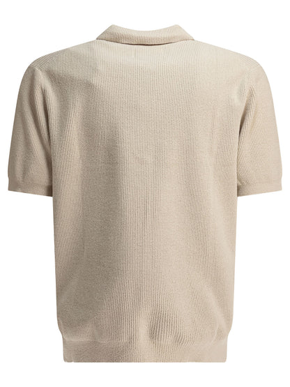 "Danny" polo shirt Polo shirts