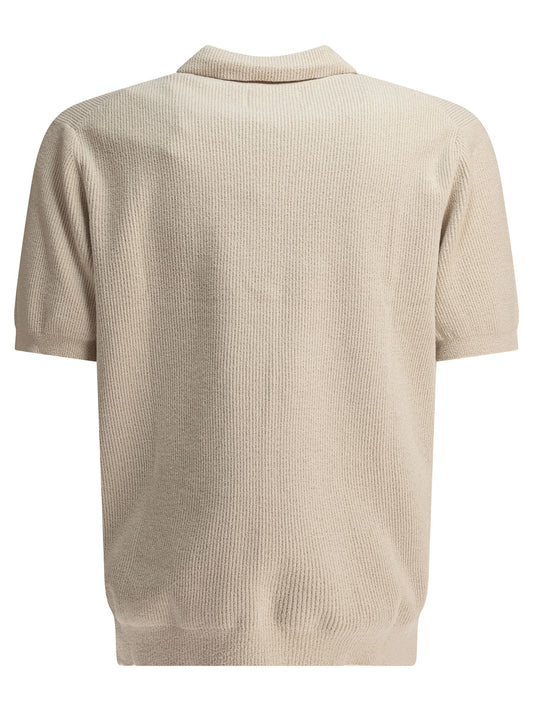 "Danny" polo shirt Polo shirts