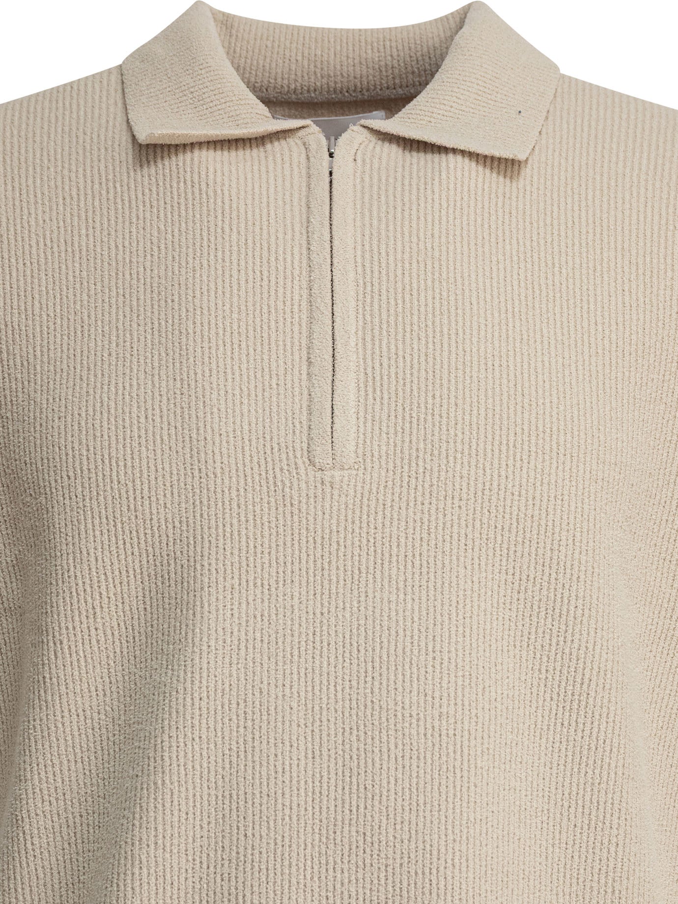 "Danny" polo shirt Polo shirts
