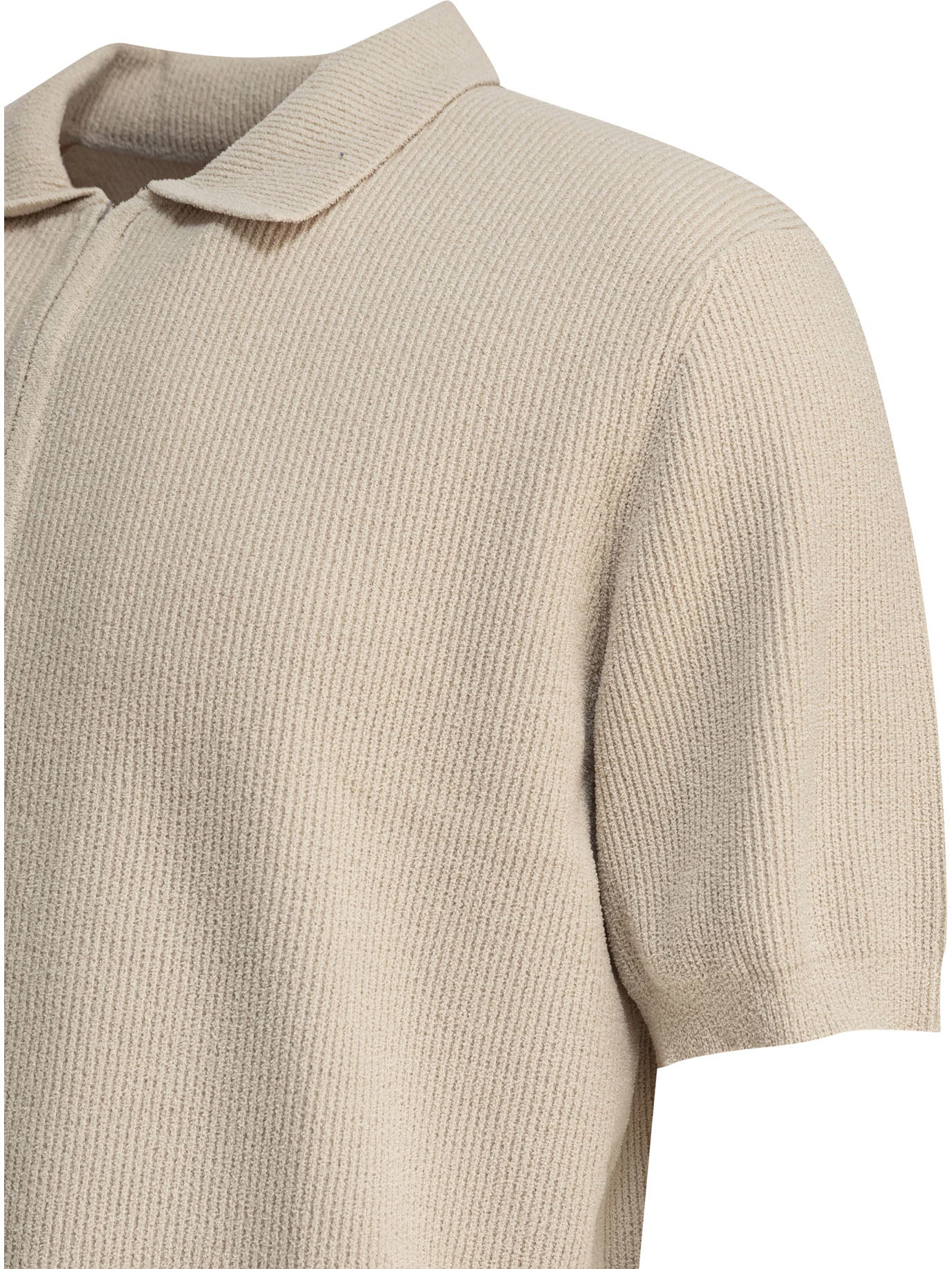 "Danny" polo shirt Polo shirts