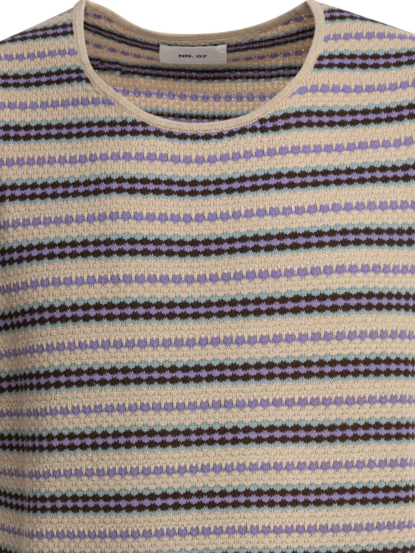 "Bari" Tank top Tops