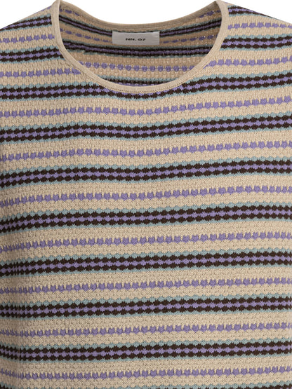 "Bari" Tank top Tops