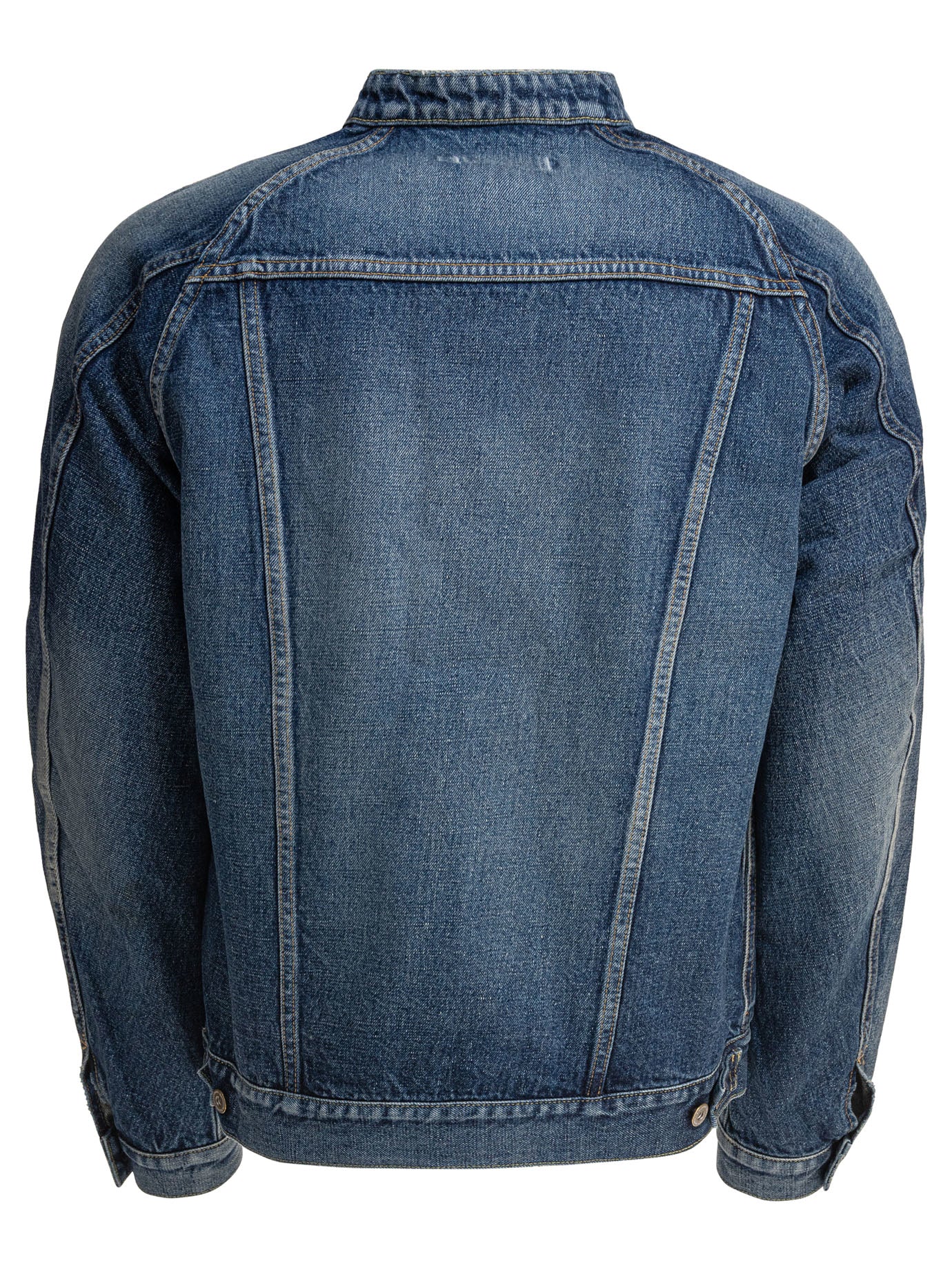 Denim jacket Jackets and Coats