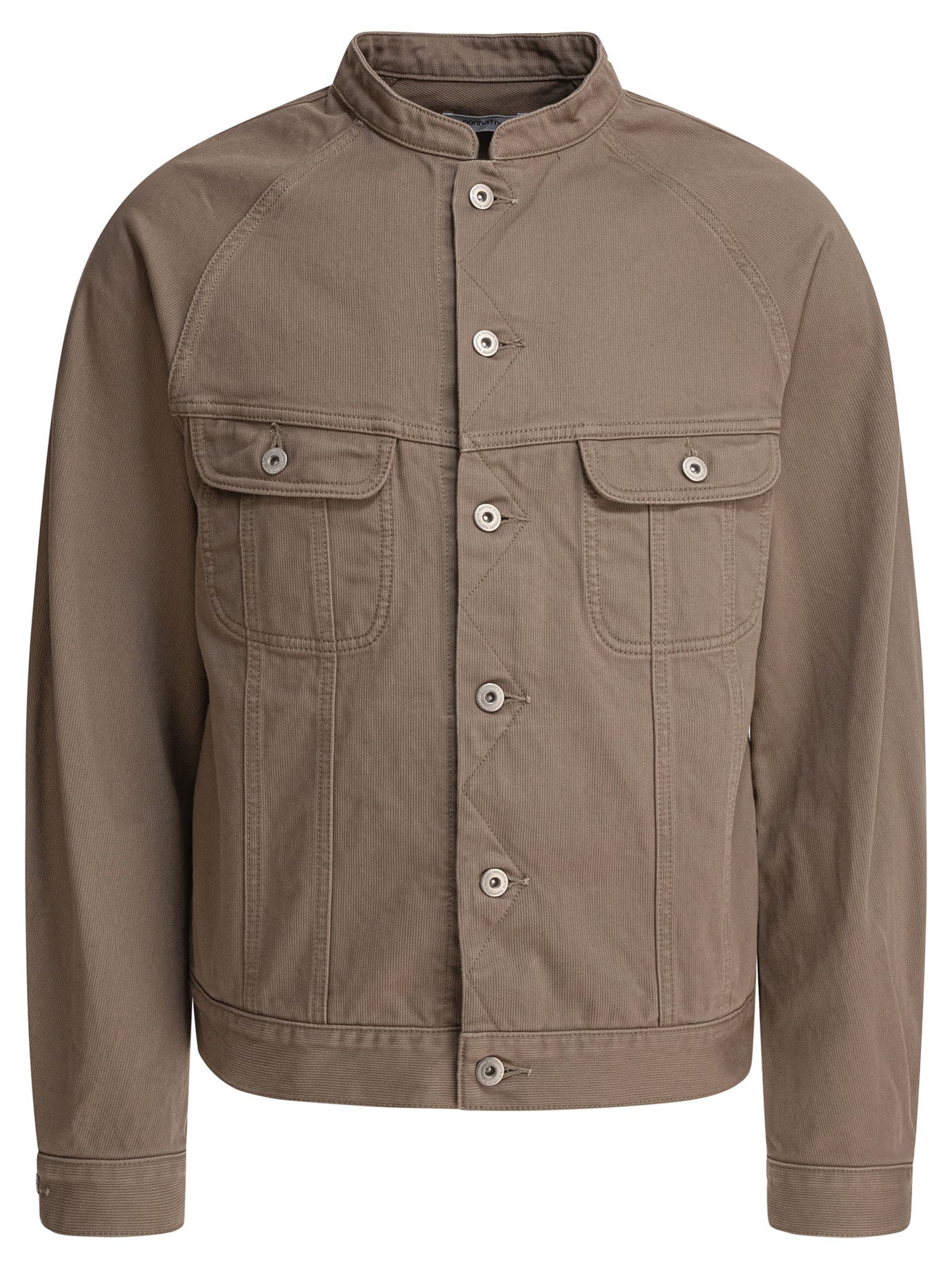 Denim jackets Jackets and Coats
