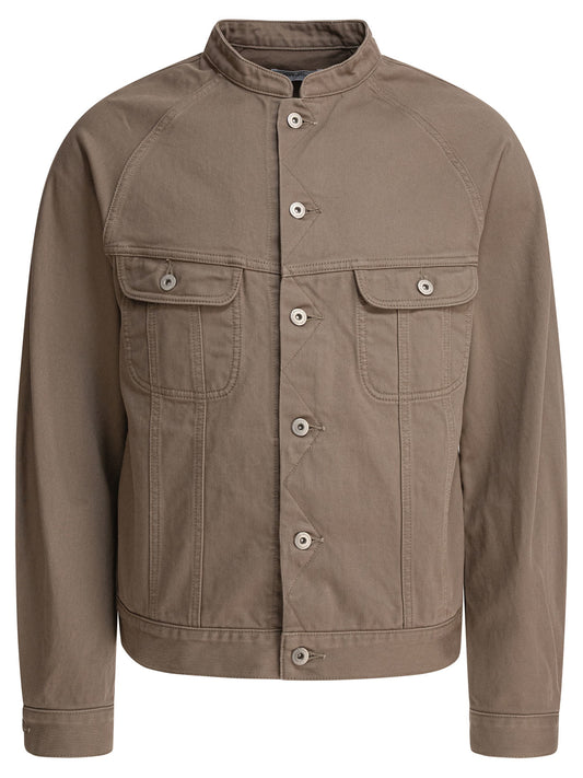 Denim jackets Jackets and Coats