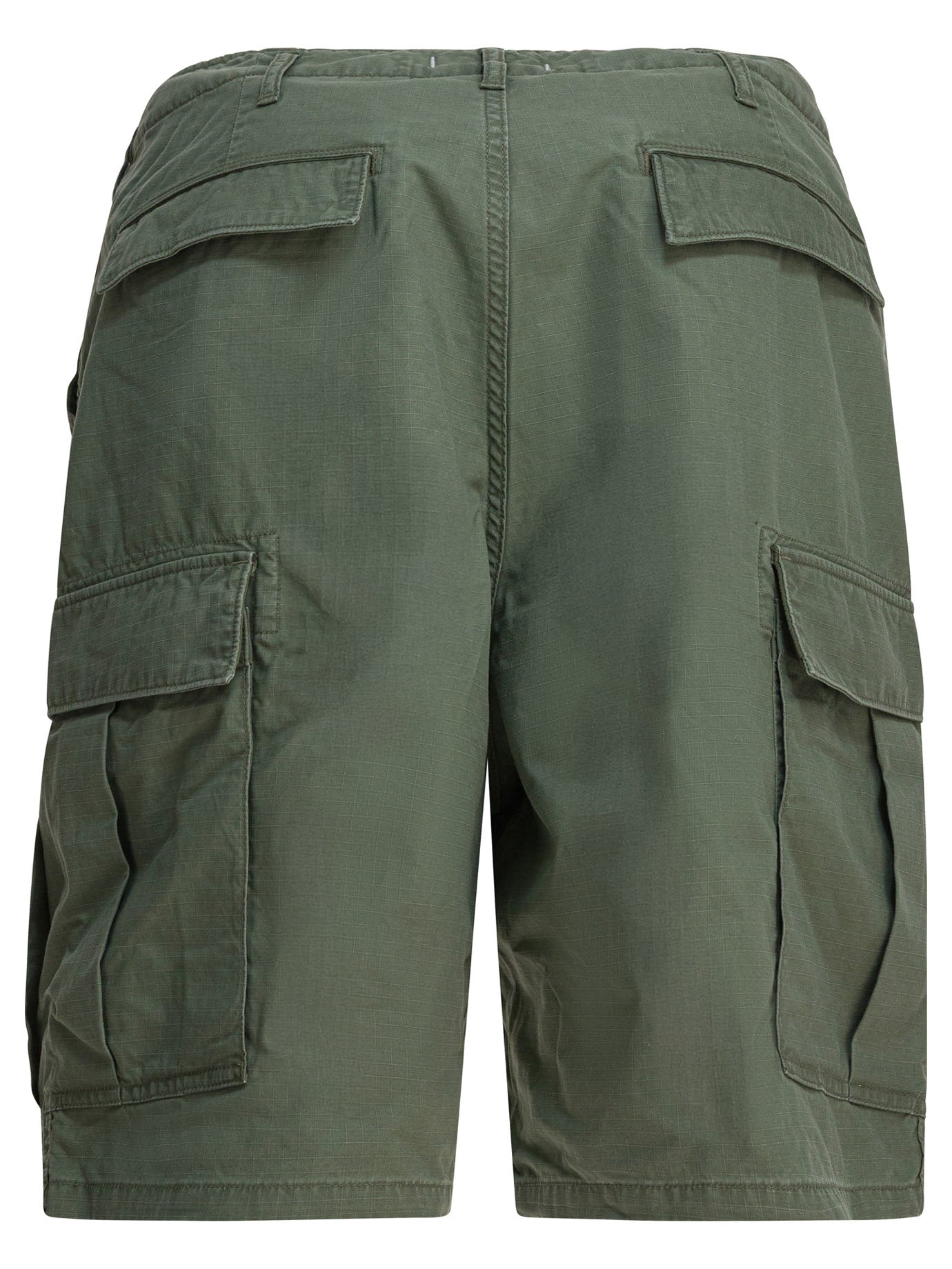 "Trooper 6P" Cargo short Shorts